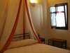 Amerisa Suites 